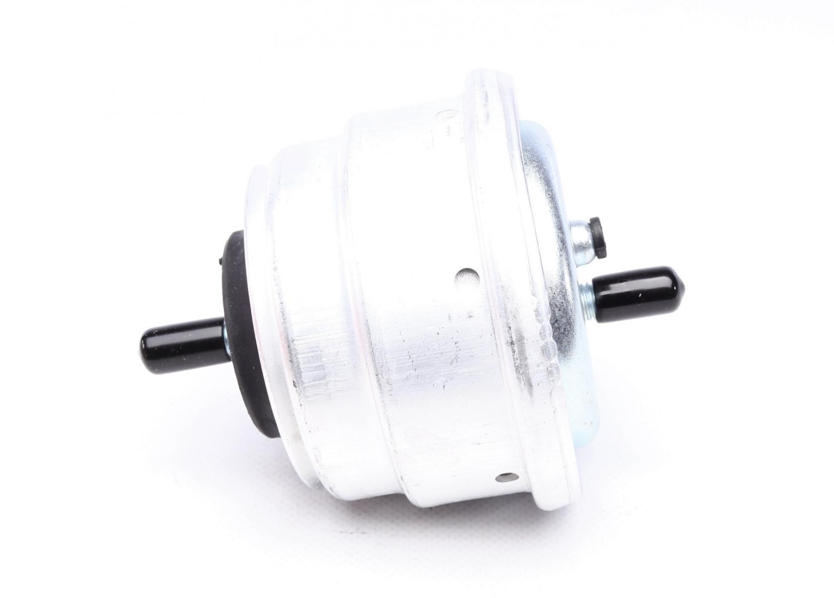 Подушка двигателя (R) BMW 5 (E39) 00-03